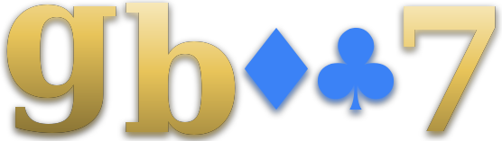 gb007 logo