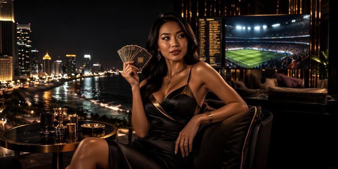gb007 Live Football Odds and Tennis Betting